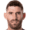 Ched Evans