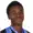 Philip Otoo