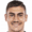 Diego Conde