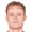 Markus Haaland