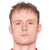 Markus Haaland
