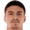 Milos Milovic