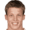 Dominic Vincze