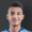Ahmed Nadery