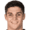 Vasilije Adzic