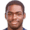Dru Yearwood