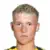 Armann Ingi Finnbogason