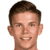Finn Becker