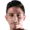 Konstrantinos Serghiou