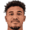 Kevin Amaro