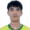 Cong Thanh Doan