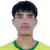 Cong Thanh Doan