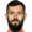 Aleksandar Scekic