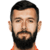 Aleksandar Scekic
