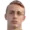 Romain Thunet