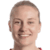 Lisa Naalsund