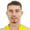 Semir Smajlagic