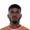 Brison Fernandes