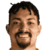 Noam Baumann