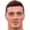 Lloyd Jones