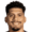 Ronald Araujo