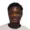 Lord Afrifa