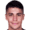 Mateo Ezequiel Garcia