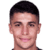Mateo Ezequiel Garcia