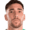 Fernando Gorriaran