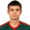 Kirill Nikishin