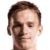 Conrad Wallem