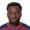 Philip Otele