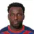 Philip Otele
