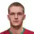 Nikita Lobov