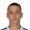 Marko Perovic