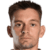 Williams Barlasina