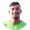 Rachid Ghanimi