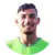 Rachid Ghanimi