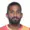 Athul Unnikrishnan