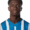Tomas Mendes