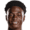 Michael Olakigbe