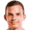 Lukas Fila