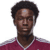 Aboubacar Keita