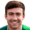 Stephen Mallan