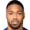 Arnaud Nordin