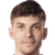 Daniel Paulson