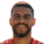 Bruno Santos
