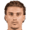 Anthony Descotte