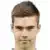 Sander Roed