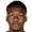 Antoni Djibu Milambo